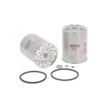SN 565 Filtro Nafta HIFI FILTER
P 556287
