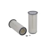 SA 14451 Filtro Aria HIFI FILTER
P778415