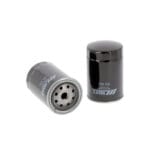 SO 053 Filtro Olio HIFI FILTER
P550006
