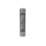 CPS Grease MP2 Green 0,400kg Cartuccia