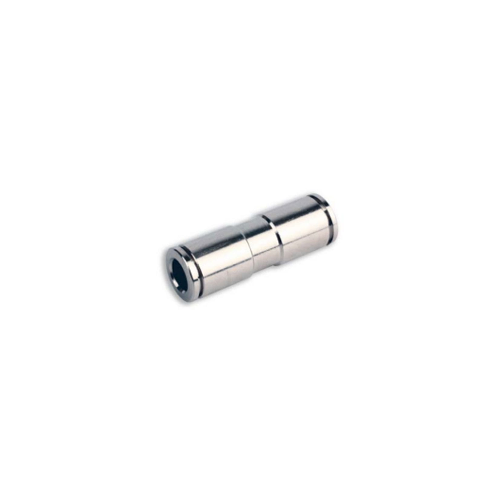4771 -- 000 (4832) B181/6 Raccordo Diritto Intermedio D.12 - immagine 1