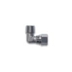 A202/5 Raccordo a L 1/4" 8*6