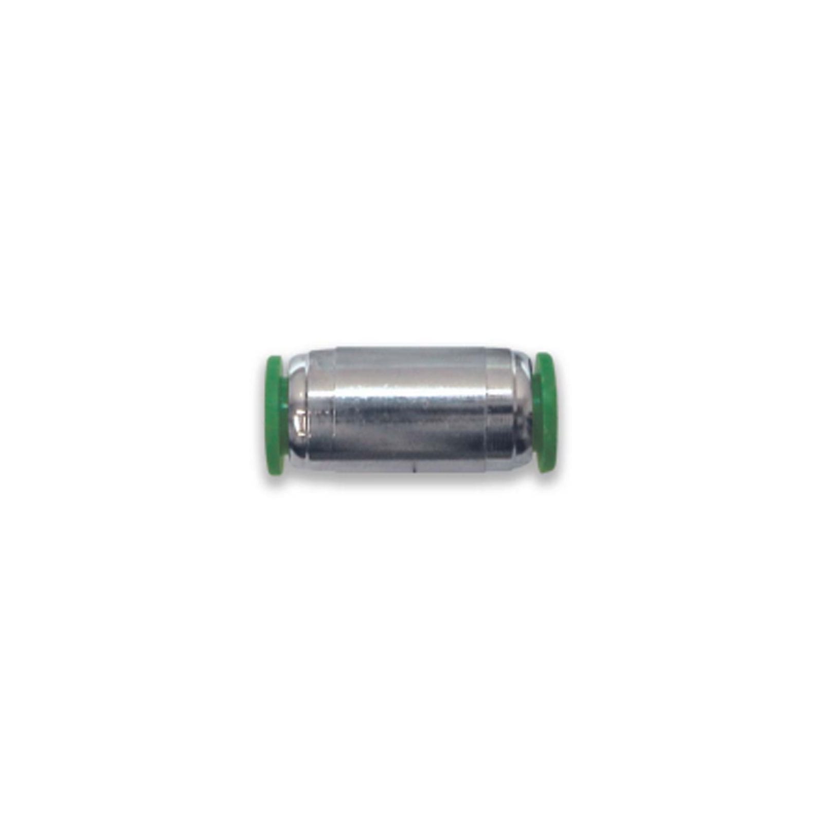 6624 -- 000 (6715) A181/5 Raccordo Diritto Intermedio D.12 - immagine 1