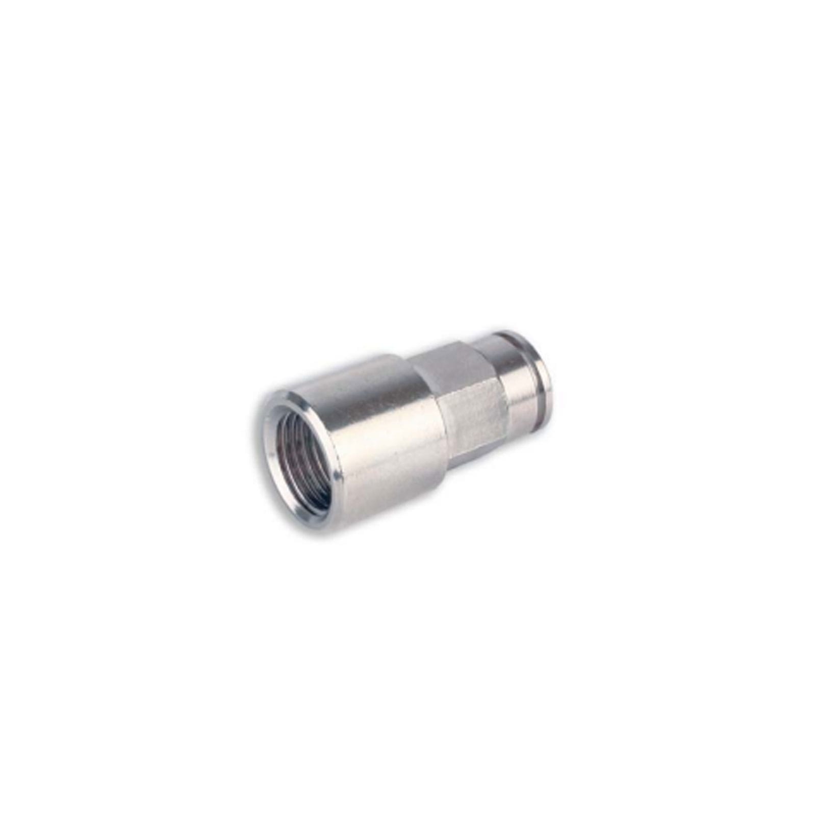 6637 -- 000 (6728) B182/2 Raccordo Dritto Intermedio D.5 - immagine 1