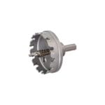 DT8370-QZ Fresa sez.48
