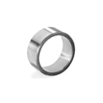 IR 20x25x26,5 Anello INA