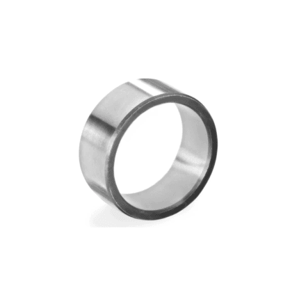 IR 20x25x26,5 Anello INA