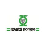 Motore Sommerso Rovatti 65 SGW