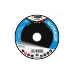 MTP7115/1.3 Disco da Taglio Alluminio