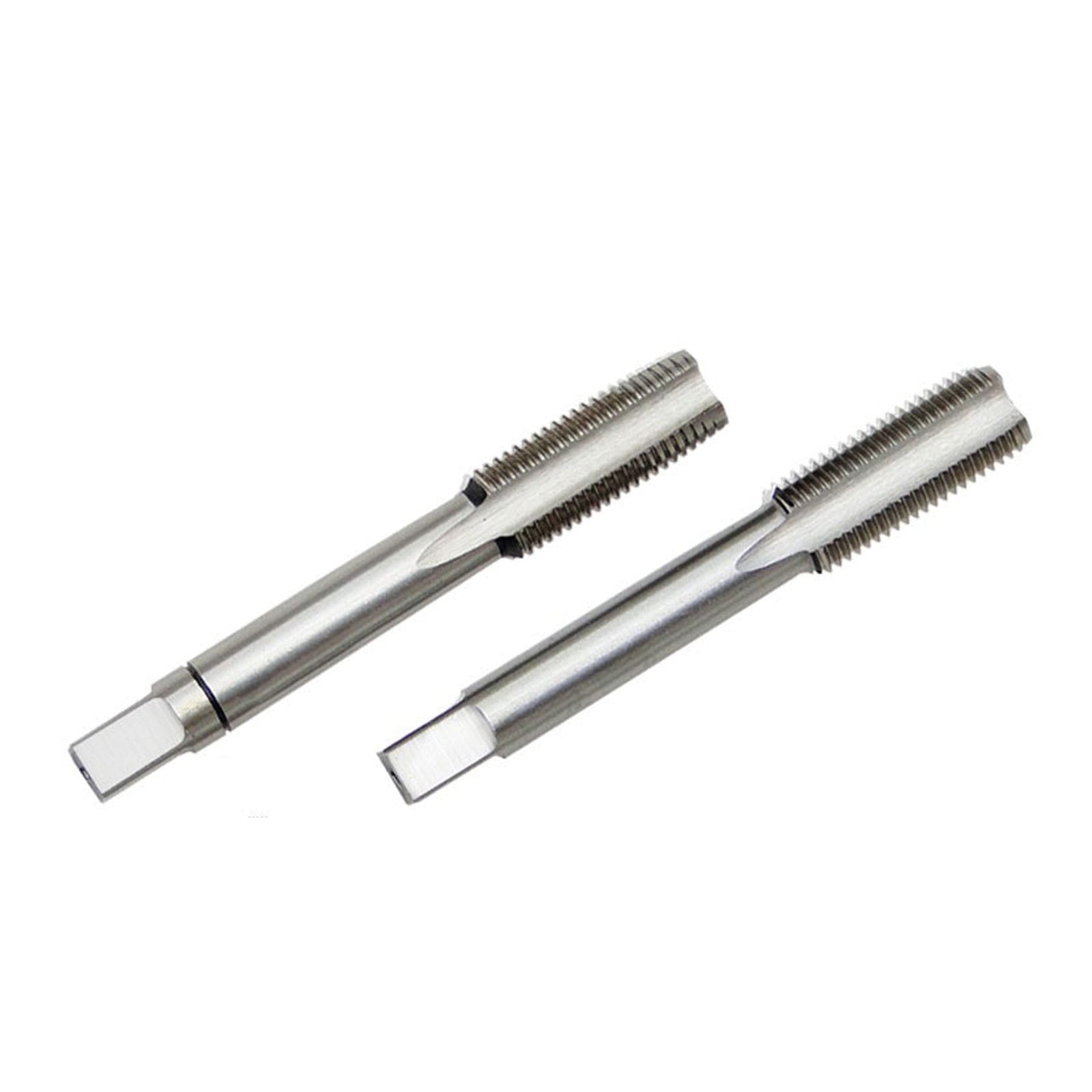 17627 -- 000 (18099) Maschi a Mano 2pz MF 24x1,5 - immagine 1