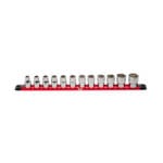 235 1/2 X SE 12 Serie Bussole Usag