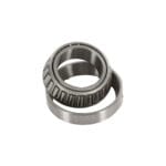 L68149/L68111 Cuscinetto FERSA