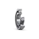 16008 Cuscinetto SKF