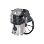Gruppo Pompante FINI BK120-SPB