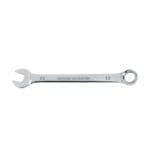 0208/46 CHIAVI COMBINATE CROMATE, LUCIDATE A SPECCHIO