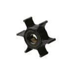Girante MTM 1814247