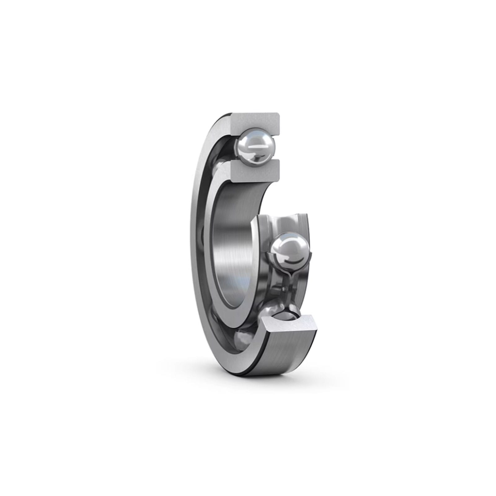 20331 -- 000 (20854) 16012 Cuscinetto SKF - immagine 1