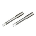 Maschi a Mano 2pz MF 30*1,5