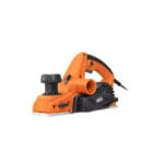 PL 700 W Pialla AEG