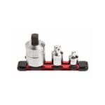 246 R/S3 Set 3 Raccordi Riduttori