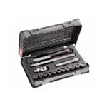606 1/2 APOL Assortimento in Cassetta di ABS