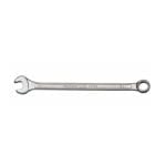 285 L 12 Chiave Combinata Lunga Usag