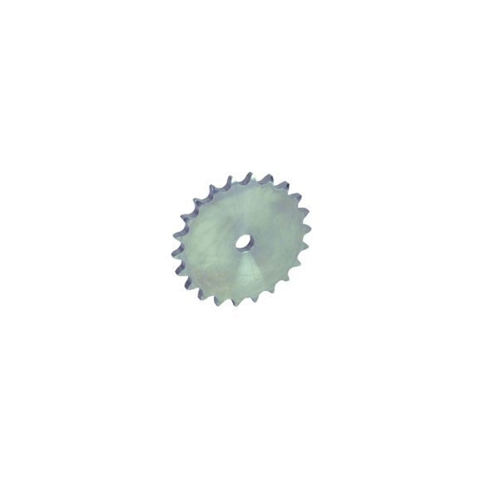 21270 -- 000 (21805) Z 28 3/4 Corona Semplice - immagine 1