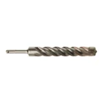 Punta SDS-Plus MX4 28*250mm
4932399334