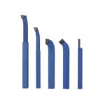 B005/16 Set Utensili Brasati