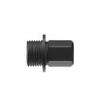 Adattatore Medio Quik-Lok 5/8-18 - 5pz4932500551