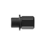 Adattatore Piccolo QUIK-LOK 1/2-20 5pz 4932500550