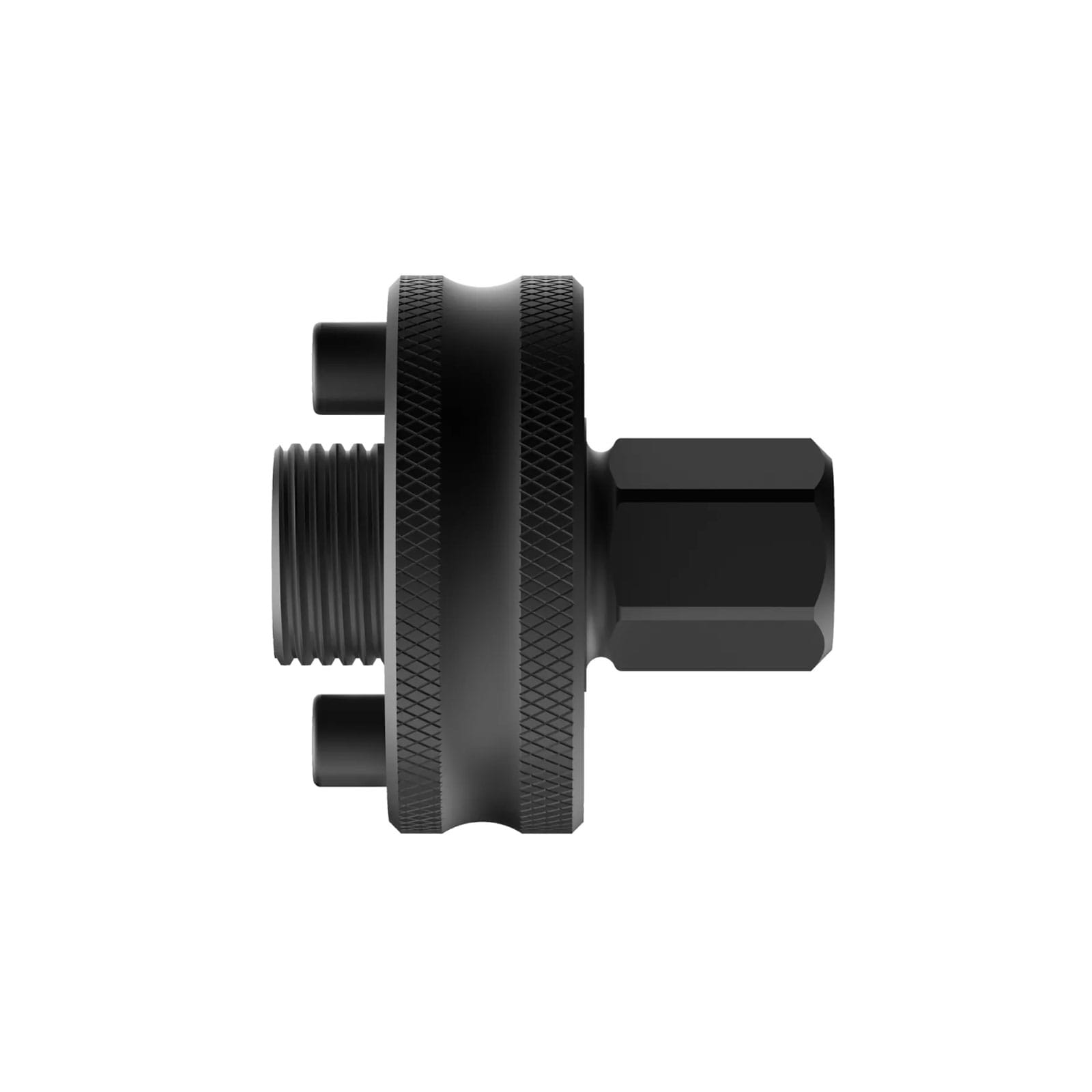 Adattatore-Quik-Lok-5-8-18-2pz-4932500552 Adattatore Quik-Lok 5/8-18 2pz 4932500552