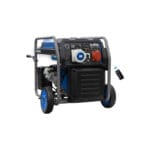 Generatore Inverter Hyundai 9,3kw 65370