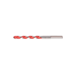 Punta Calcestruzzo Premium 10,0*150mm 4932471186