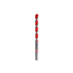 Punta Calcestruzzo Premium 10,0*260mm 4932471187