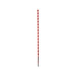 Punta Calcestruzzo Premium 10,0*400mm 4932493890