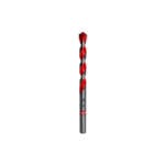 Punta Calcestruzzo Premium 12,0*150mm 4932471188