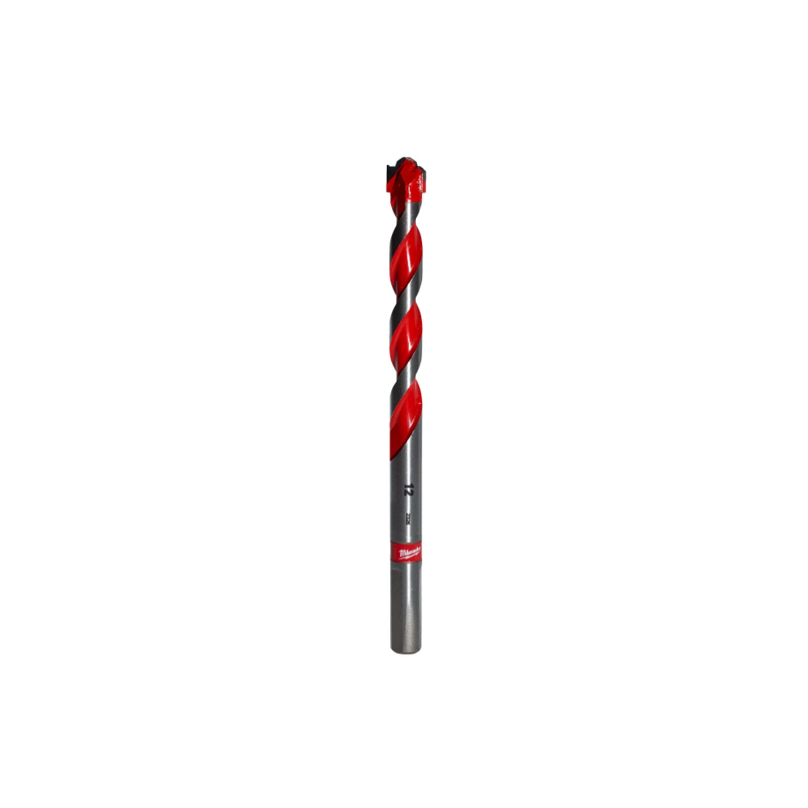 Punta-Calcestruzzo-Premium-12,0x150mm-4932471188 Punta Calcestruzzo Premium 12,0*150mm 4932471188