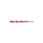 Punta Calcestruzzo Premium 14,0*150mm 4932471190