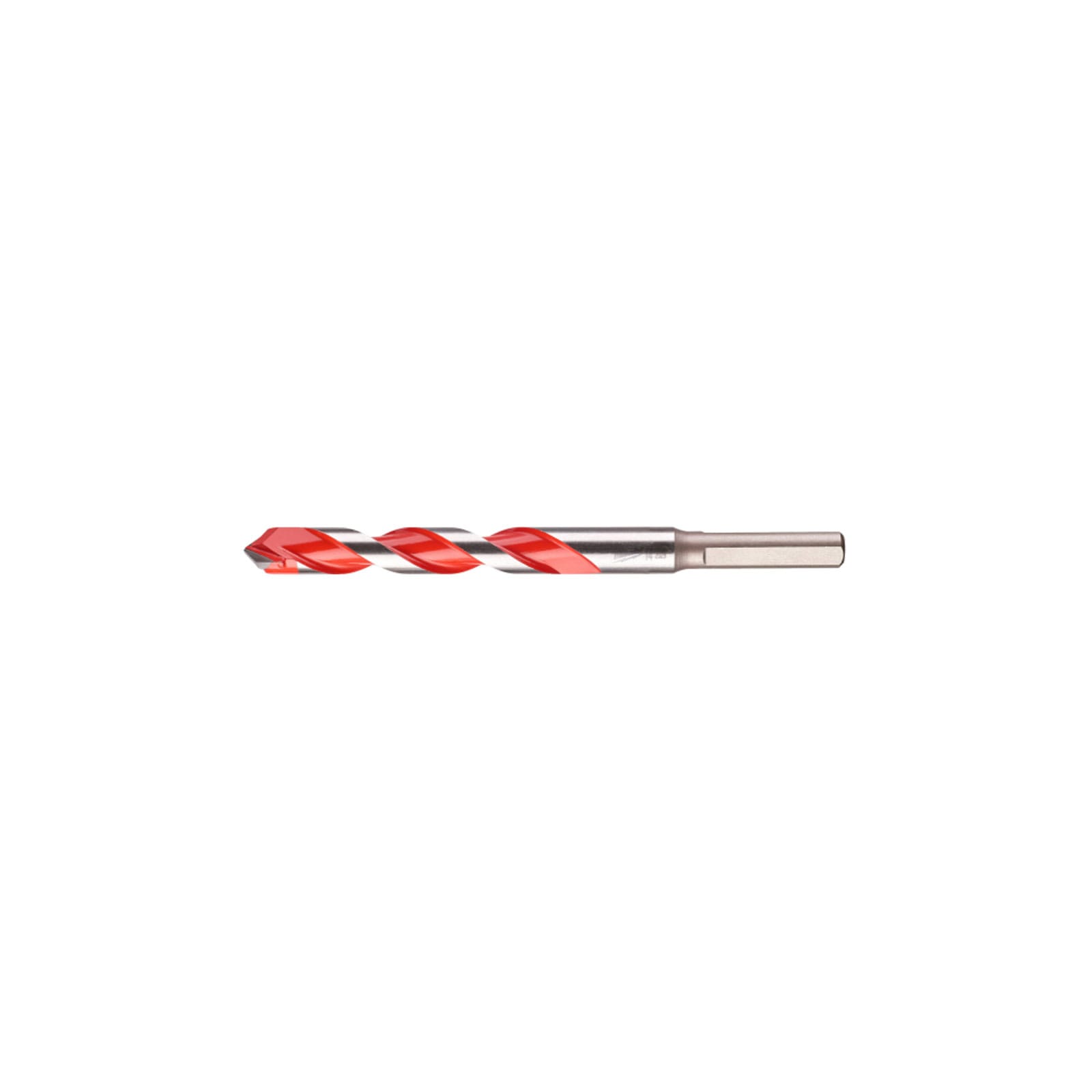 Punta-Calcestruzzo-Premium-14,0x150mm-4932471190 Punta Calcestruzzo Premium 14,0*150mm 4932471190