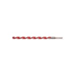 Punta Calcestruzzo Premium 14,0*260mm 4932471191