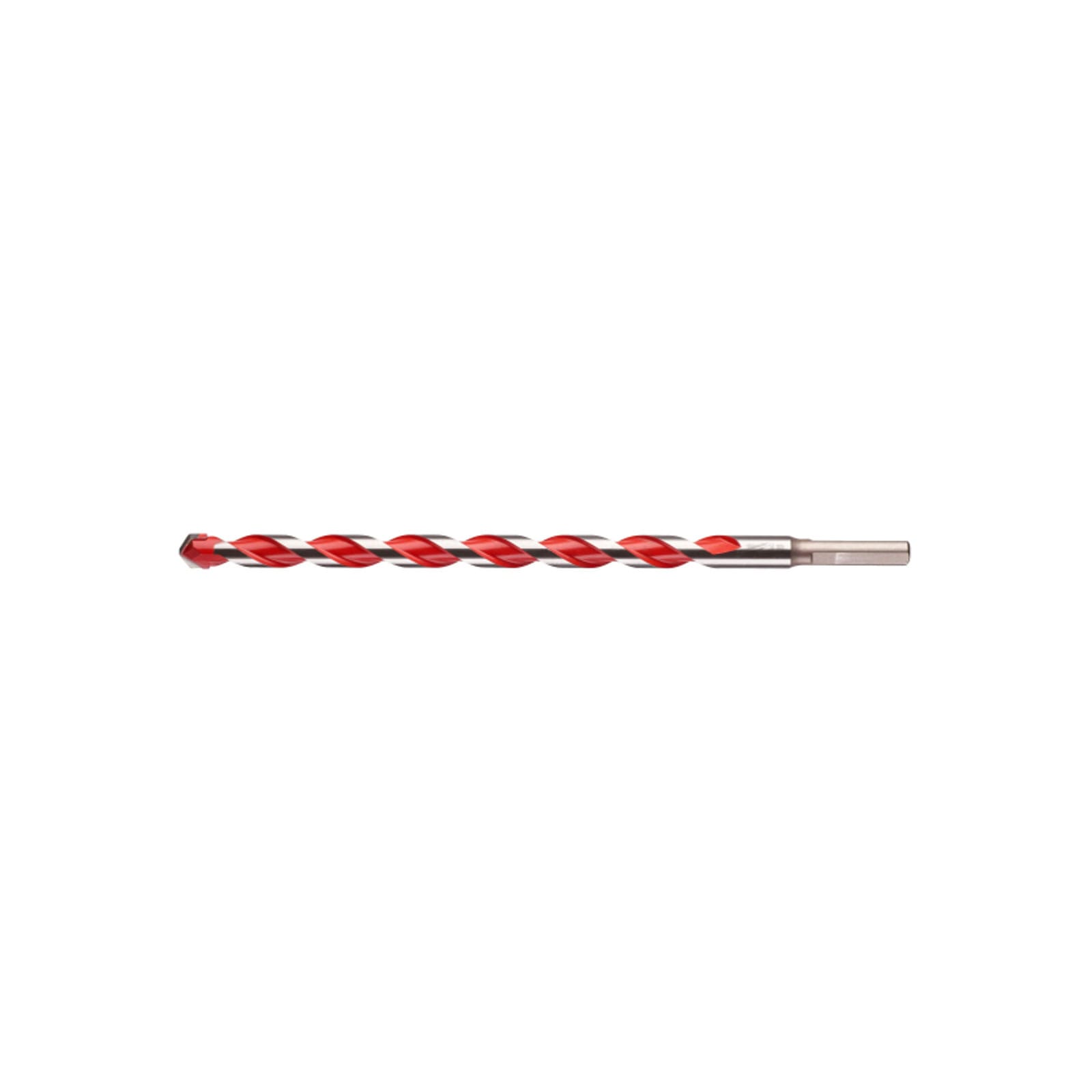 Punta-Calcestruzzo-Premium-14,0x260mm-4932471191 Punta Calcestruzzo Premium 14,0*260mm 4932471191