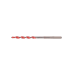 Punta Calcestruzzo Premium 3,0*90mm4932471167