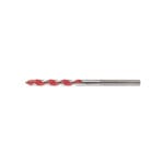 Punta Calcestruzzo Premium 6,0*100mm 4932471175