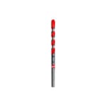 Punta Calcestruzzo Premium 6,0*150mm 4932471176