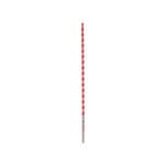Punta Calcestruzzo Premium 6,0*250mm 4932493886