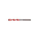 Punta Calcestruzzo Premium 8,0*100mm4932471182 Milwaukee