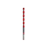 Punta Calcestruzzo Premium 8,0*150mm 4932471183