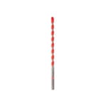 Punta Calcestruzzo Premium 8,0*200mm 4932493887