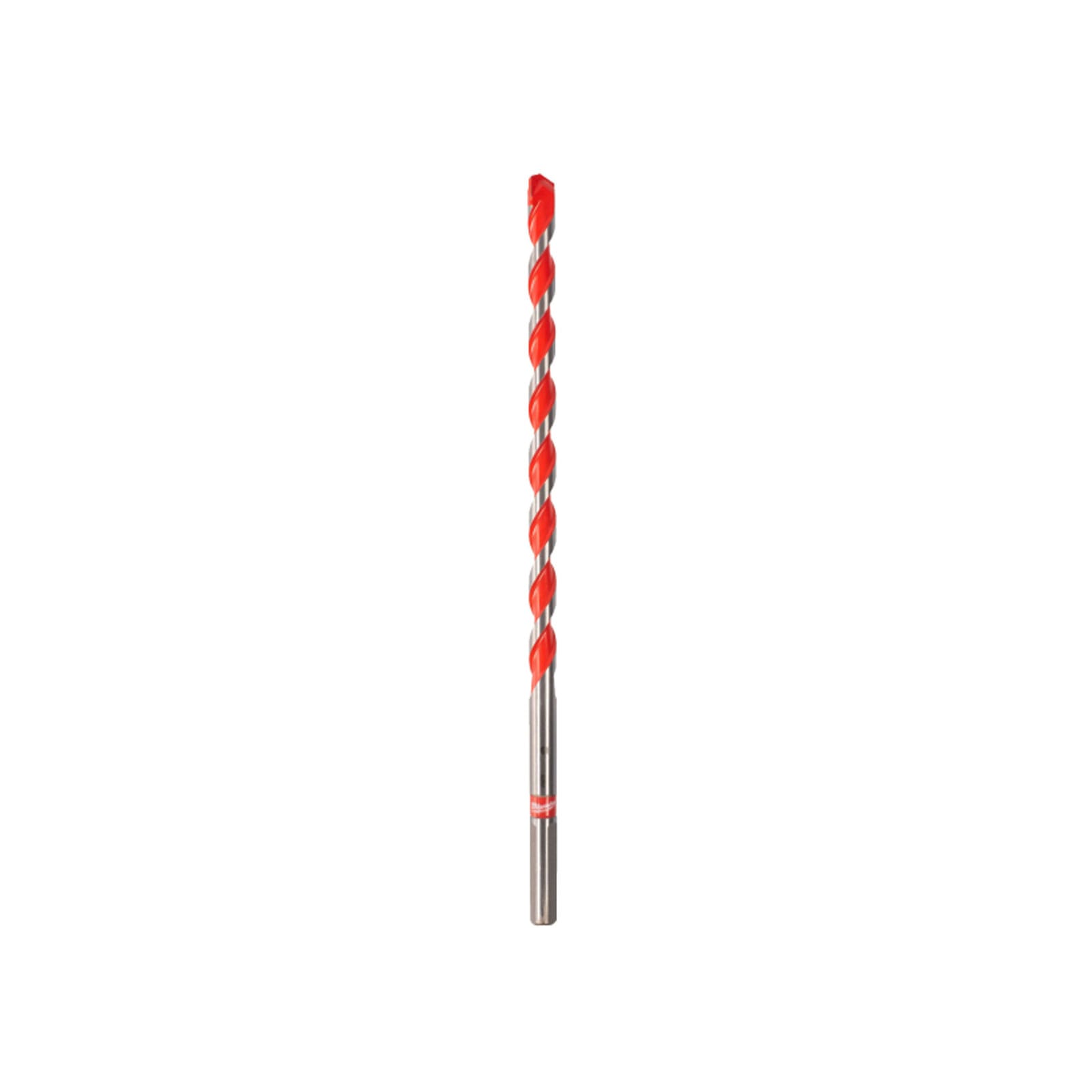 Punta-Calcestruzzo-Premium-8,0x200mm-4932493887 Punta Calcestruzzo Premium 8,0*200mm 4932493887